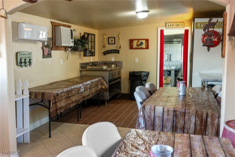 Tiny photo for 5770 S Peterson Road, Amargosa Valley, NV 89020 (MLS # 2742873)