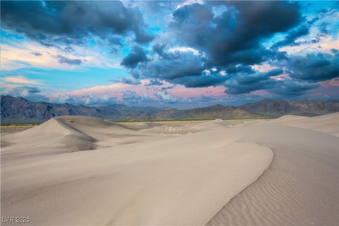 Tiny photo for 5770 S Peterson Road, Amargosa Valley, NV 89020 (MLS # 2742873)