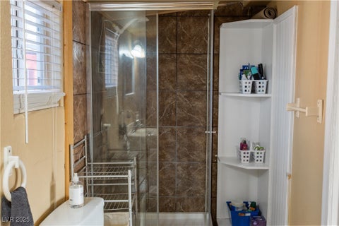Tiny photo for 5770 S Peterson Road, Amargosa Valley, NV 89020 (MLS # 2742873)