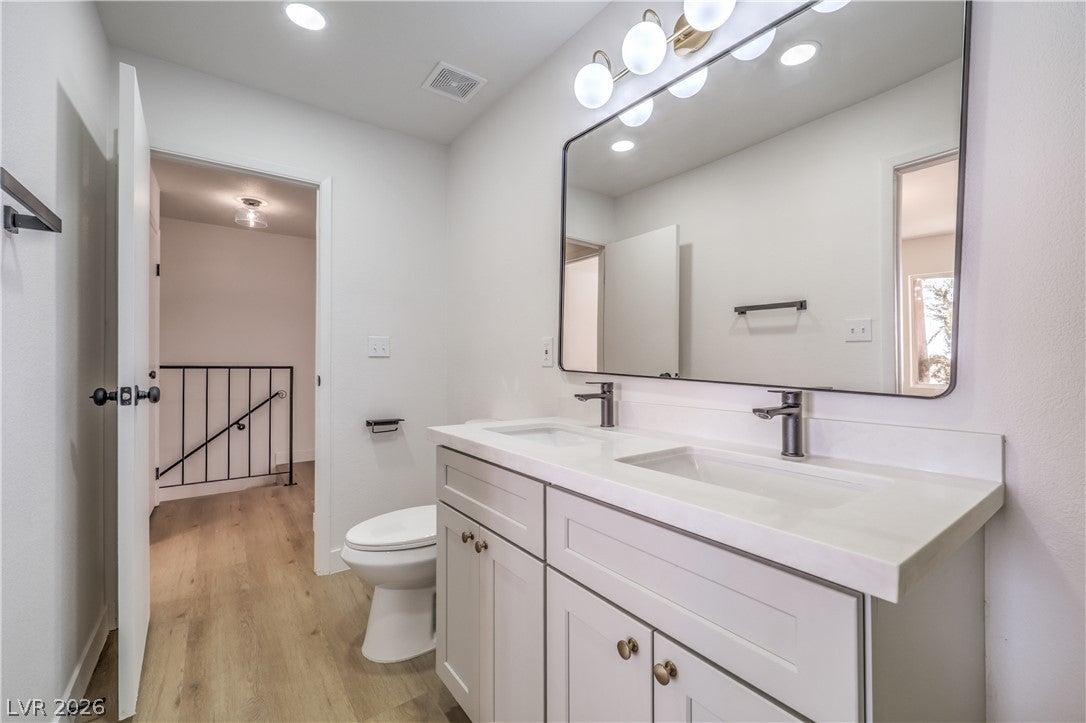 513 Starfire Place
