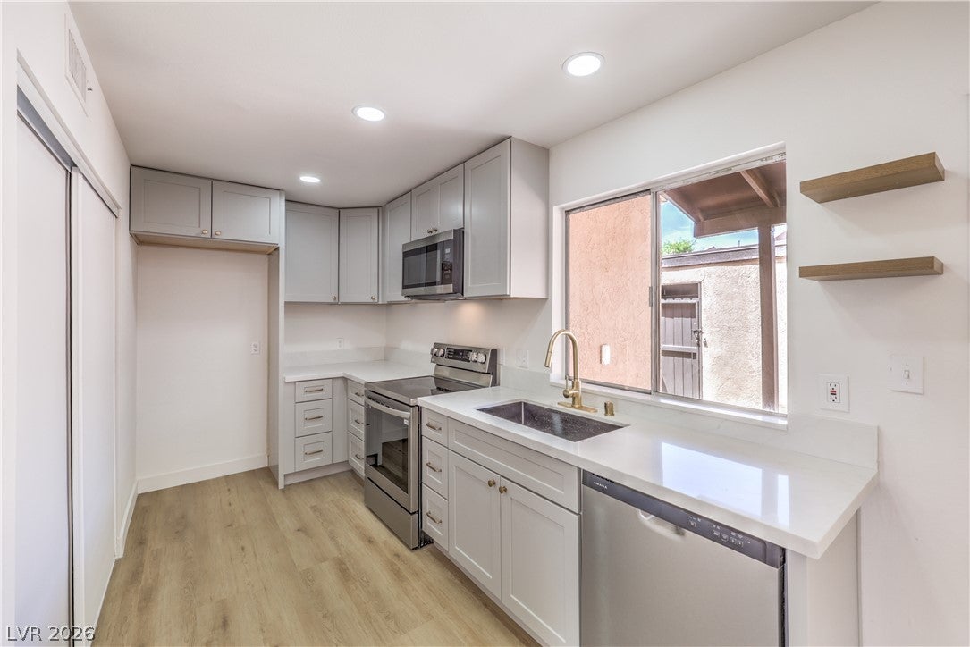 513 Starfire Place
