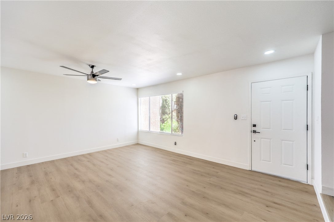 513 Starfire Place