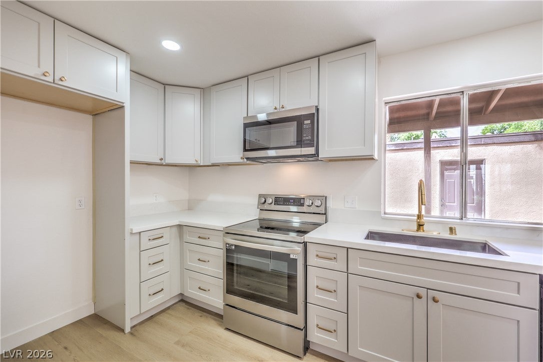 513 Starfire Place