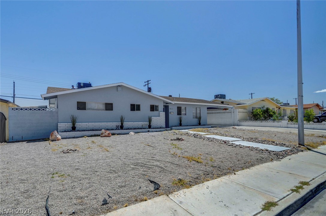 4511 Alpine Place