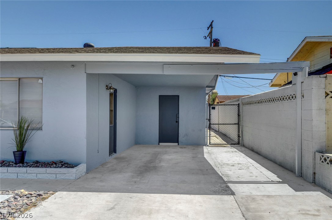 4511 Alpine Place