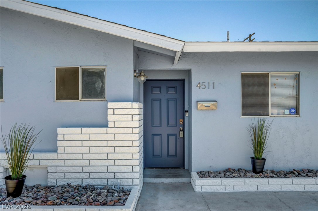 4511 Alpine Place