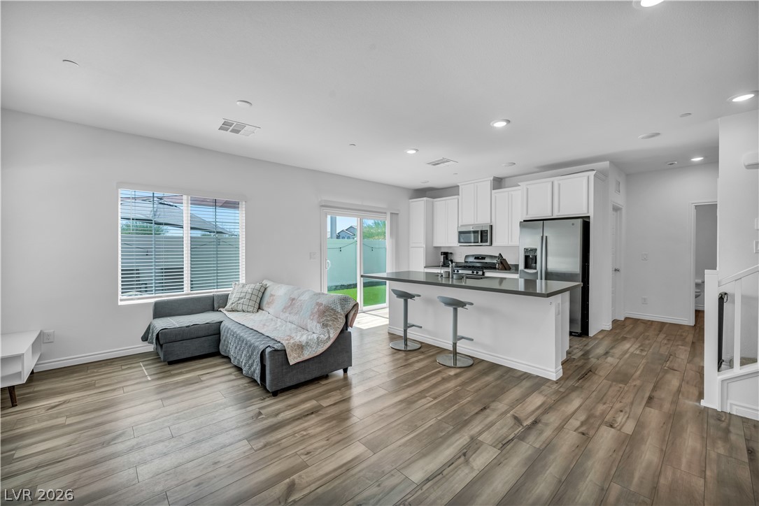 7222 N Decatur Boulevard 5