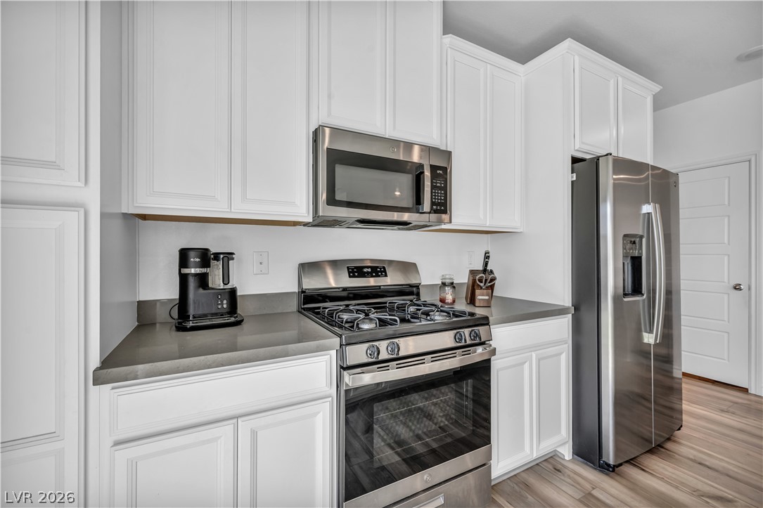 7222 N Decatur Boulevard 5