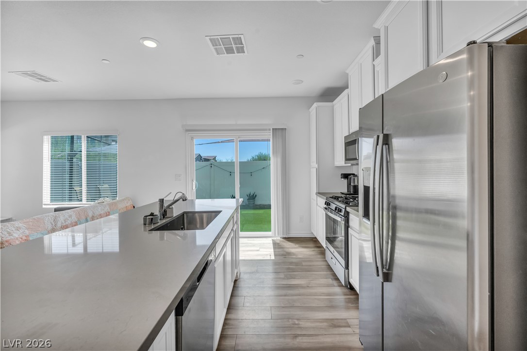 7222 N Decatur Boulevard 5