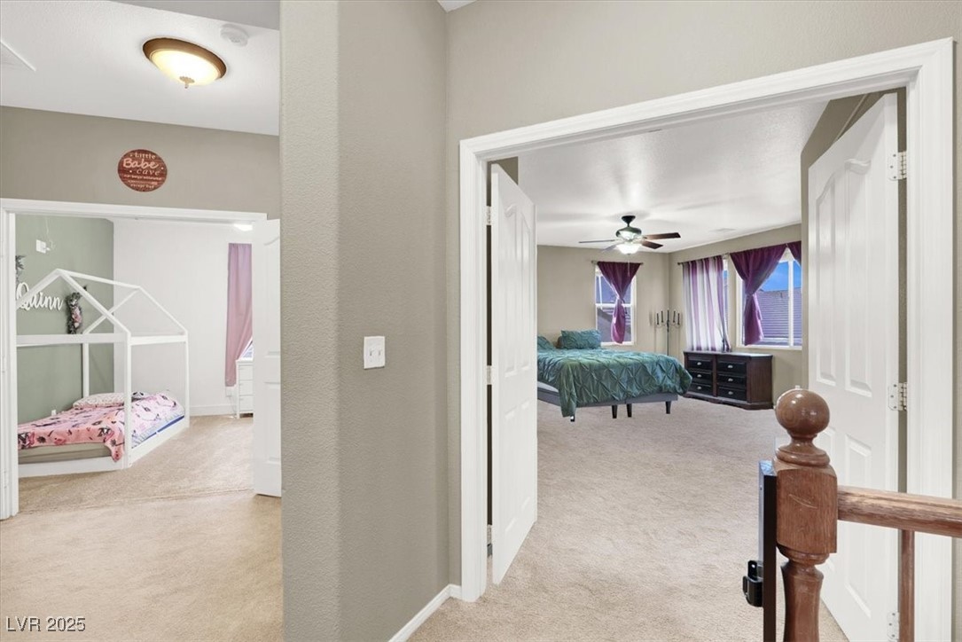 93 Autumn Day Street, Henderson, Nevada image 24