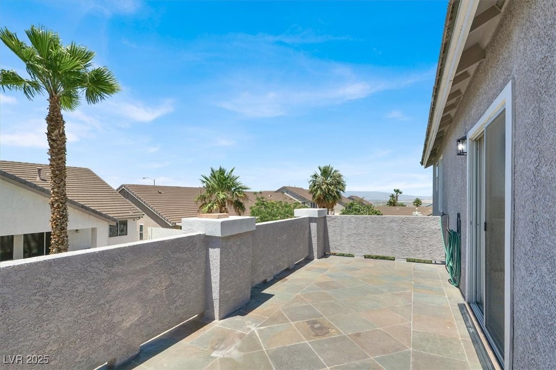 93 Autumn Day Street, Henderson, Nevada image 31