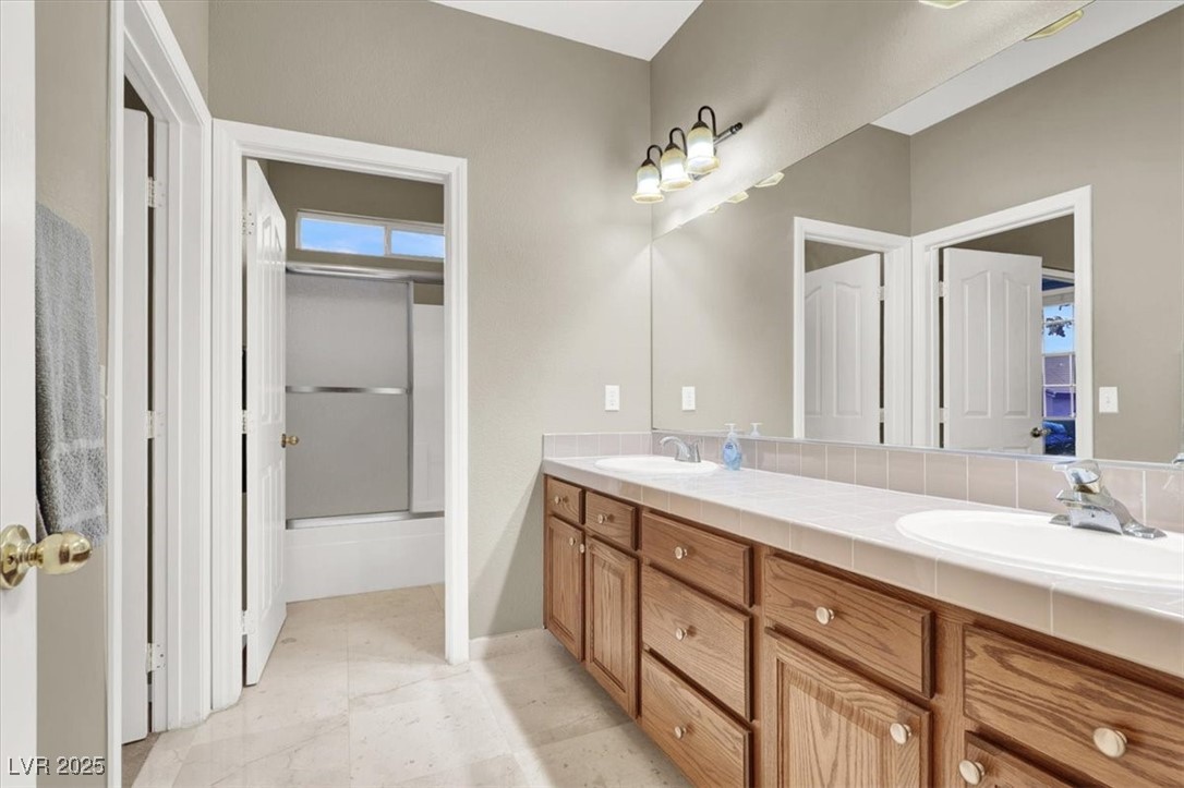 93 Autumn Day Street, Henderson, Nevada image 37