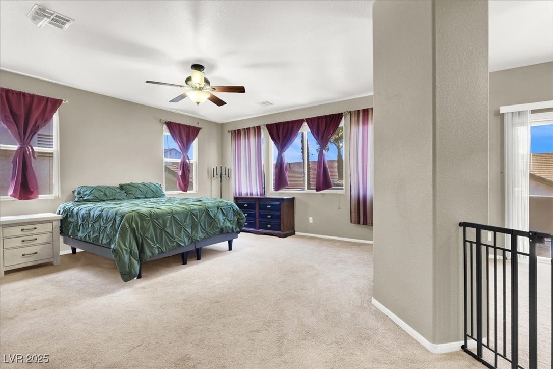 93 Autumn Day Street, Henderson, Nevada image 25
