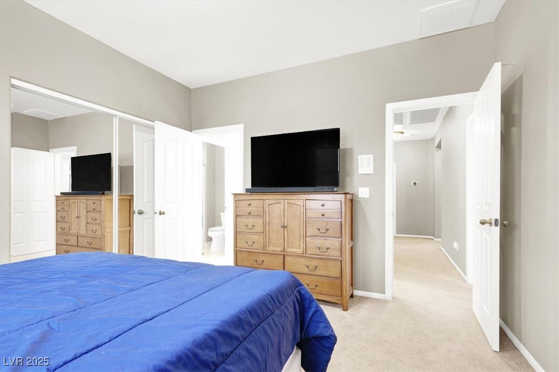 93 Autumn Day Street, Henderson, Nevada image 39