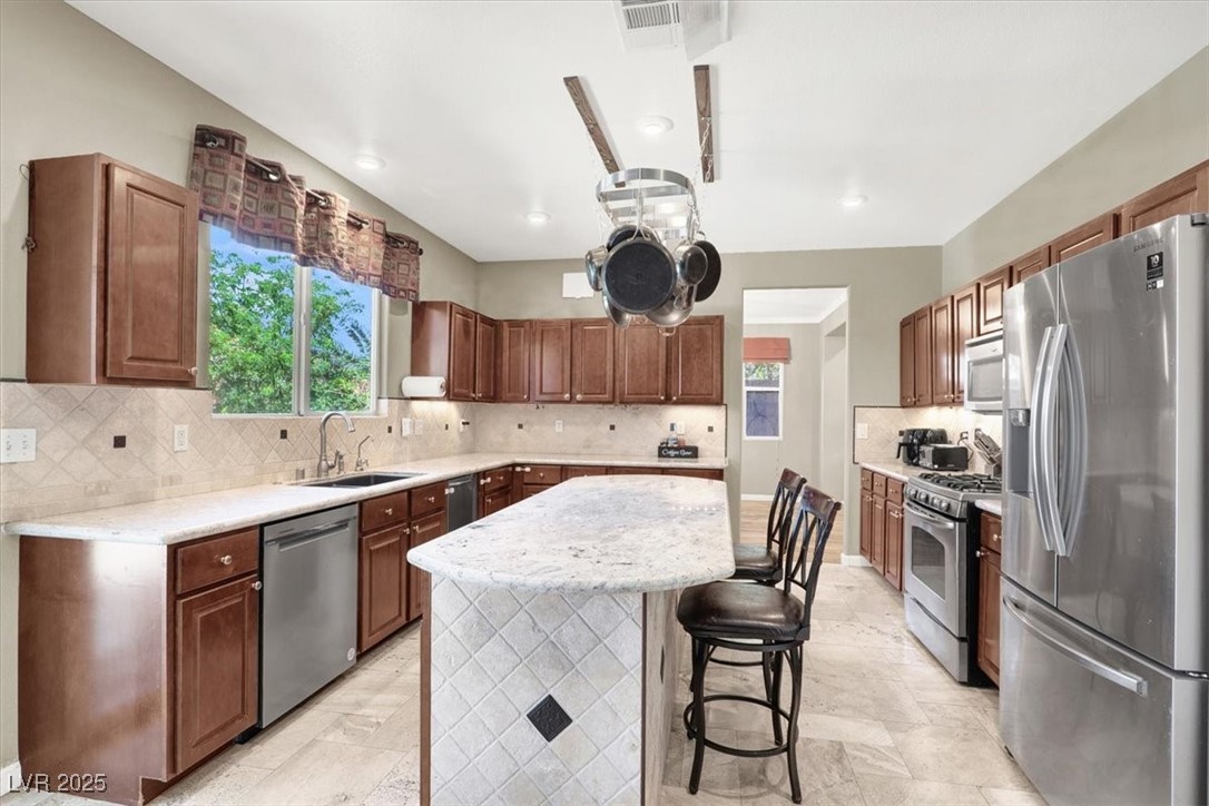 93 Autumn Day Street, Henderson, Nevada image 18