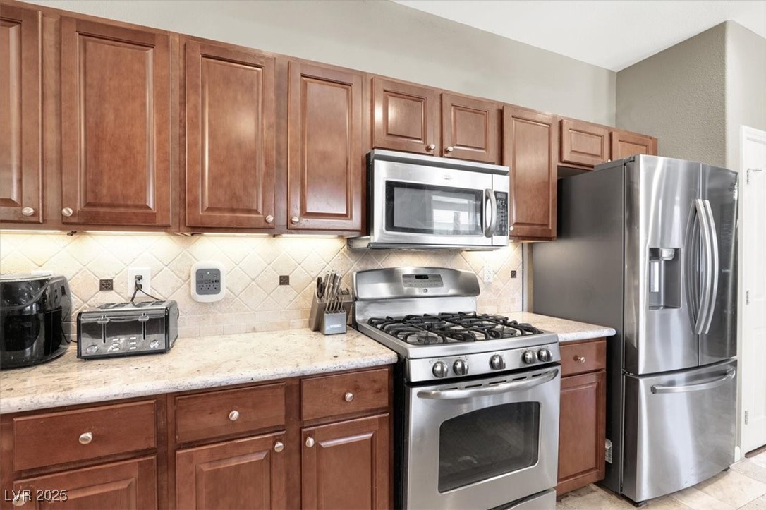93 Autumn Day Street, Henderson, Nevada image 21