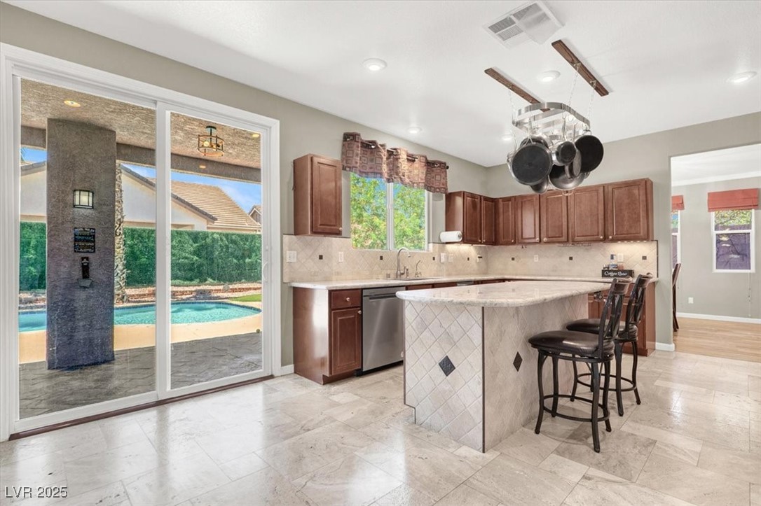 93 Autumn Day Street, Henderson, Nevada image 19