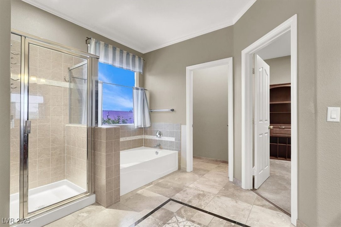 93 Autumn Day Street, Henderson, Nevada image 33