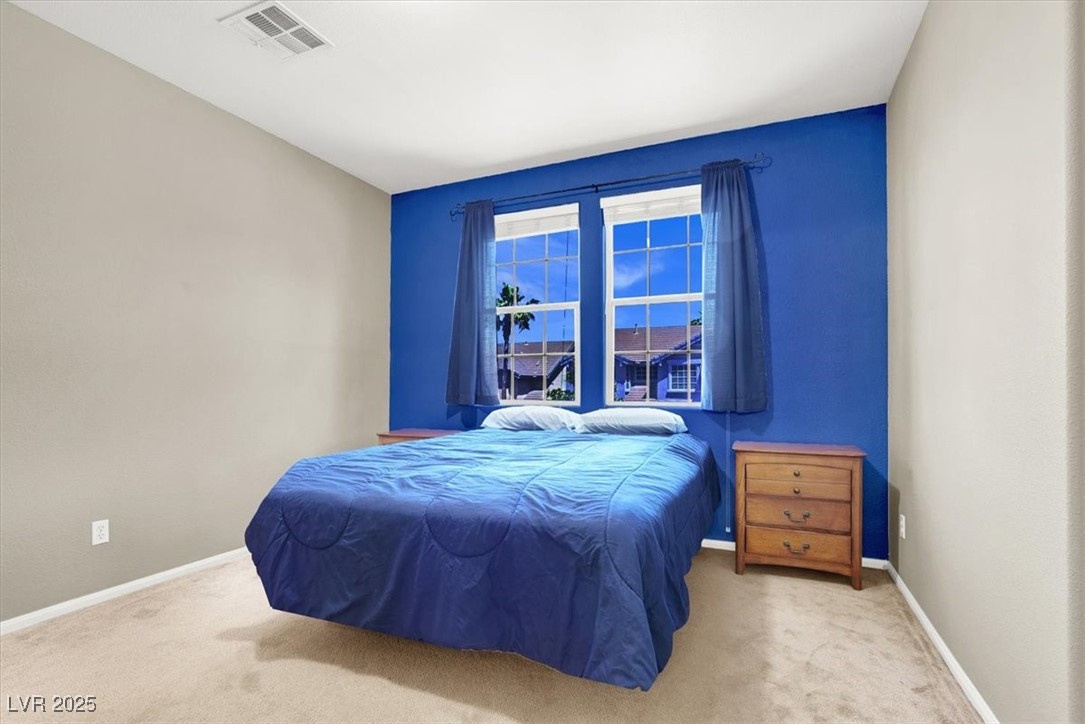 93 Autumn Day Street, Henderson, Nevada image 38