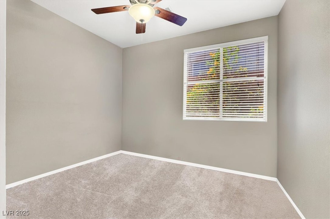 93 Autumn Day Street, Henderson, Nevada image 14