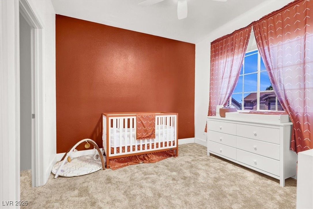 93 Autumn Day Street, Henderson, Nevada image 40