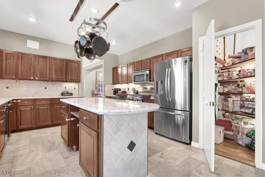 93 Autumn Day Street, Henderson, Nevada image 17