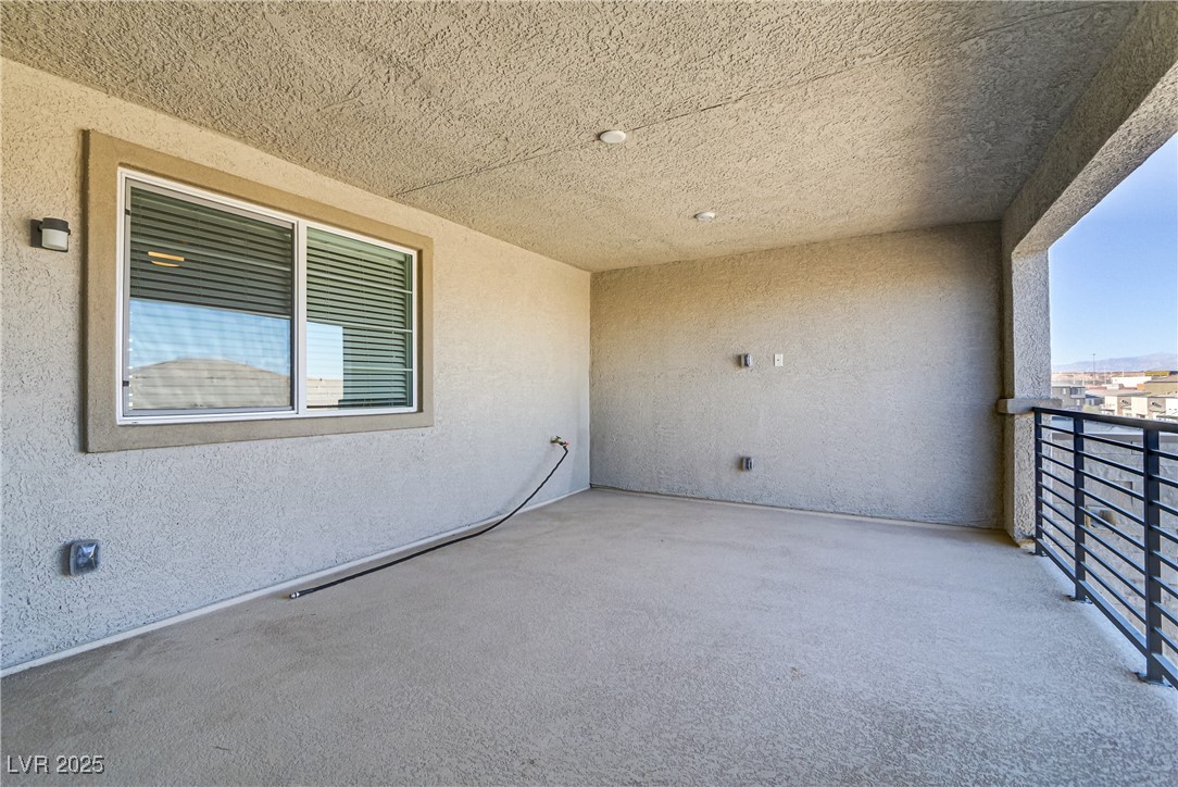 1103 Tektite Avenue, Henderson, Nevada image 32