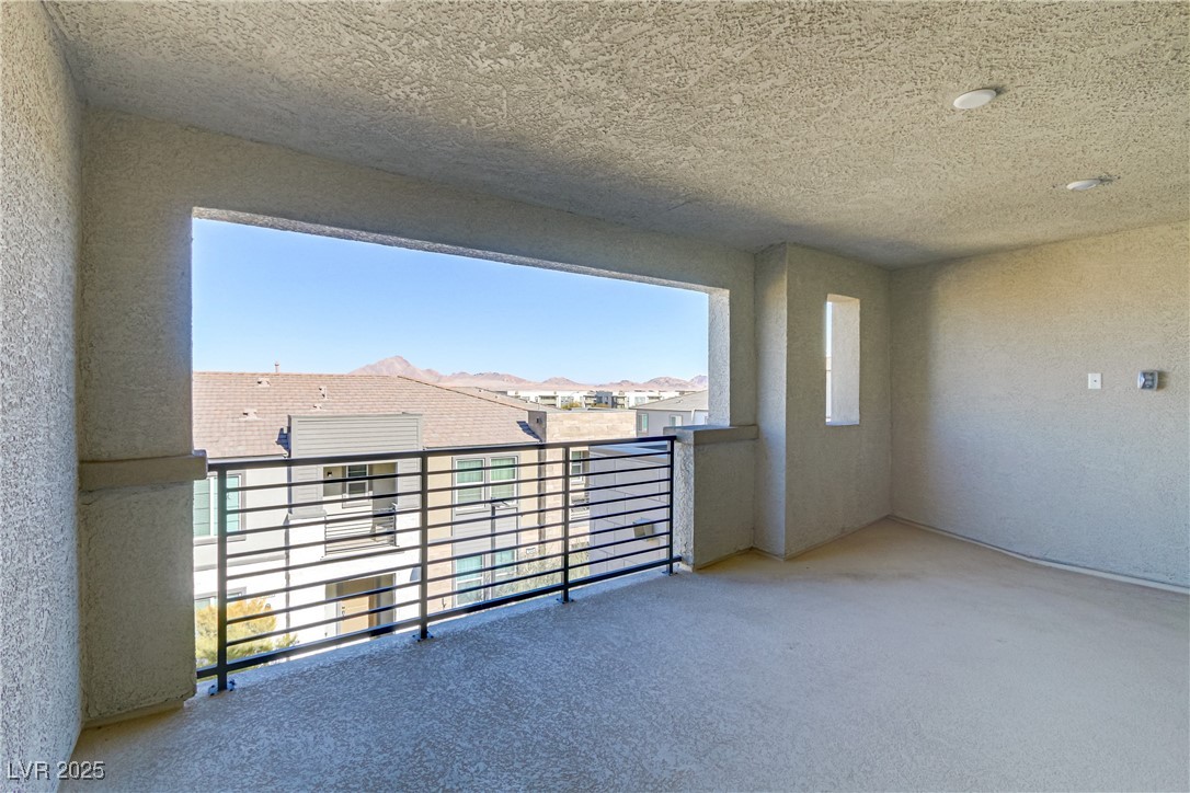 1103 Tektite Avenue, Henderson, Nevada image 34