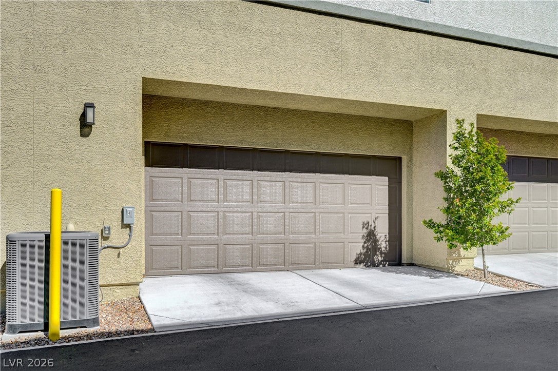12328 Golden Wreath Road 4