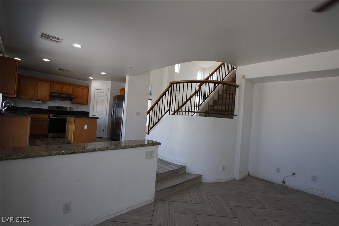 3440 Crystal Tower Street, Las Vegas, Nevada image 12