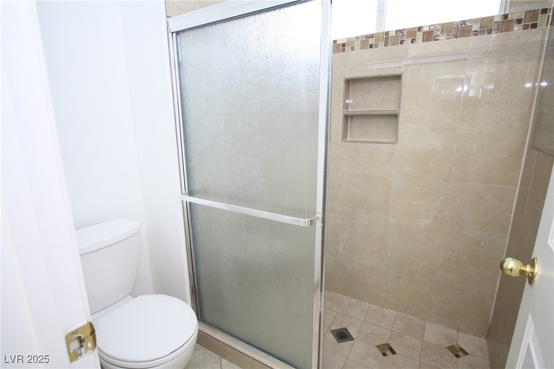 3440 Crystal Tower Street, Las Vegas, Nevada image 41