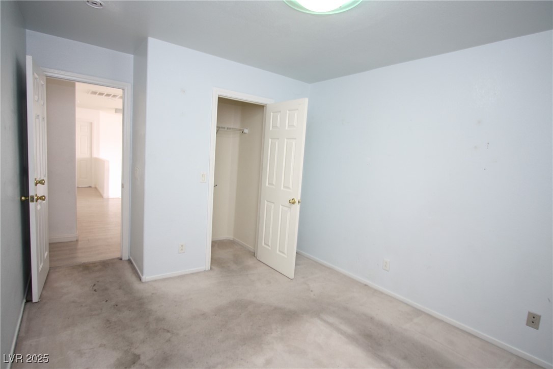 3440 Crystal Tower Street, Las Vegas, Nevada image 36