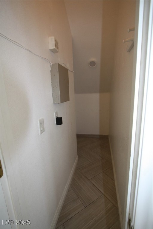 3440 Crystal Tower Street, Las Vegas, Nevada image 45