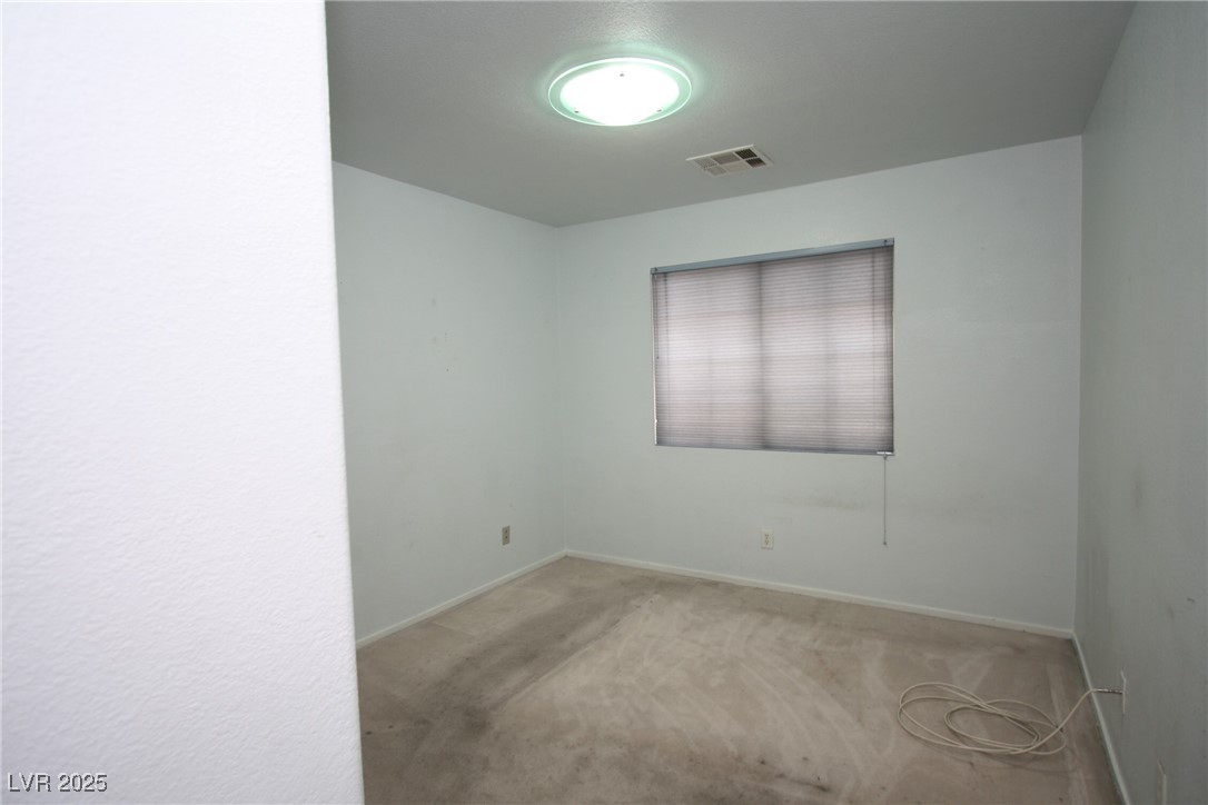 3440 Crystal Tower Street, Las Vegas, Nevada image 35
