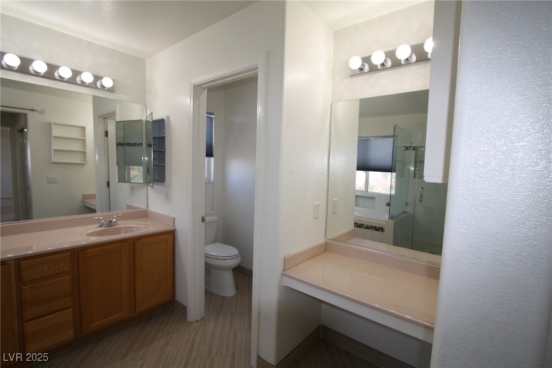 3440 Crystal Tower Street, Las Vegas, Nevada image 24