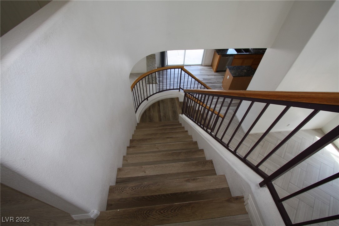 3440 Crystal Tower Street, Las Vegas, Nevada image 44