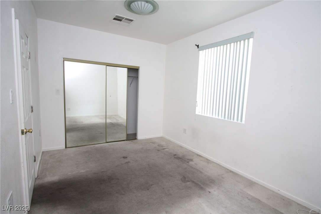 3440 Crystal Tower Street, Las Vegas, Nevada image 32