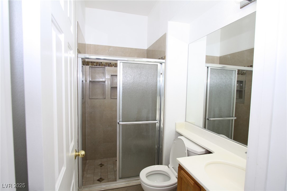 3440 Crystal Tower Street, Las Vegas, Nevada image 46