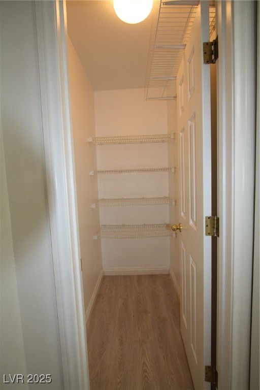 3440 Crystal Tower Street, Las Vegas, Nevada image 40