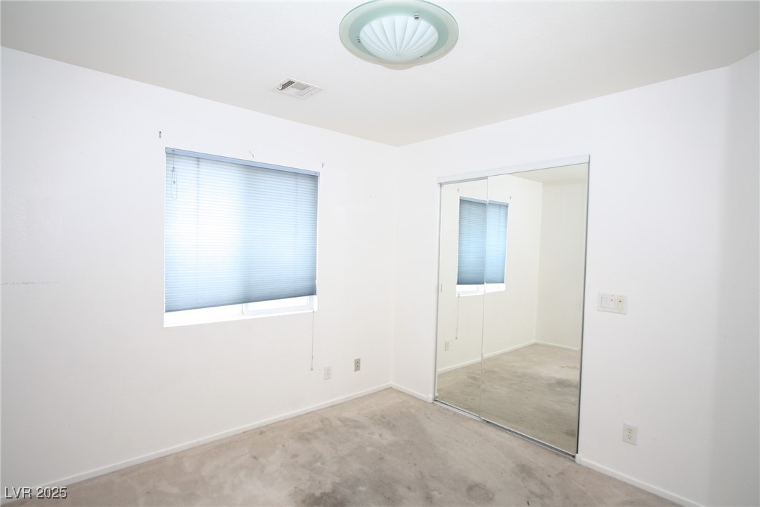 3440 Crystal Tower Street, Las Vegas, Nevada image 31