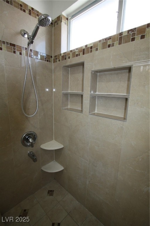 3440 Crystal Tower Street, Las Vegas, Nevada image 42
