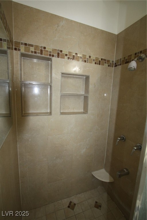 3440 Crystal Tower Street, Las Vegas, Nevada image 47