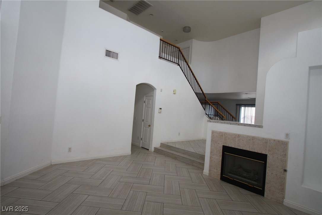 3440 Crystal Tower Street, Las Vegas, Nevada image 5