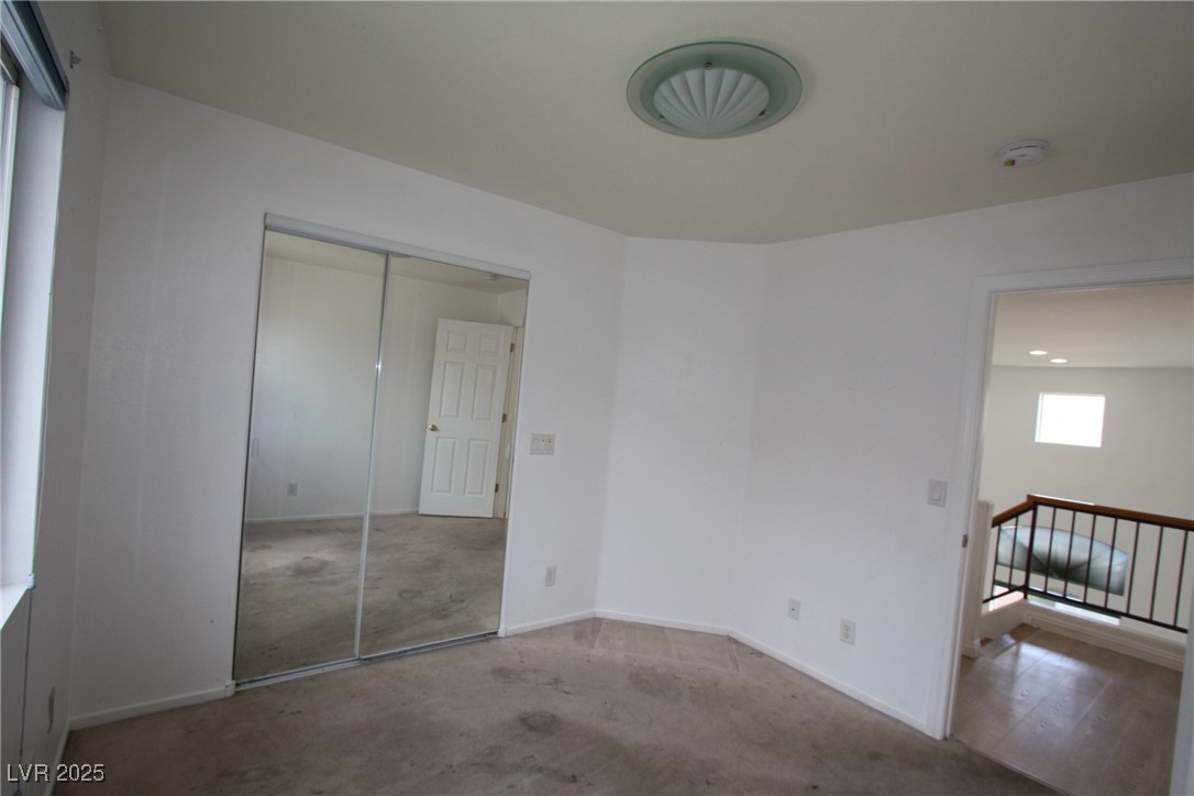 3440 Crystal Tower Street, Las Vegas, Nevada image 33