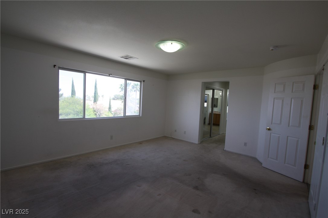 3440 Crystal Tower Street, Las Vegas, Nevada image 18