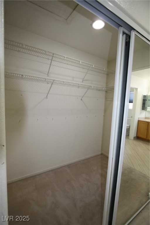 3440 Crystal Tower Street, Las Vegas, Nevada image 21