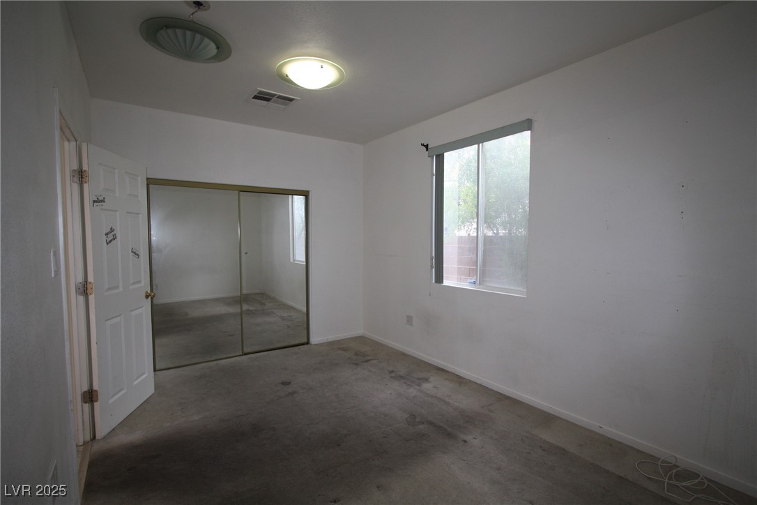 3440 Crystal Tower Street, Las Vegas, Nevada image 49