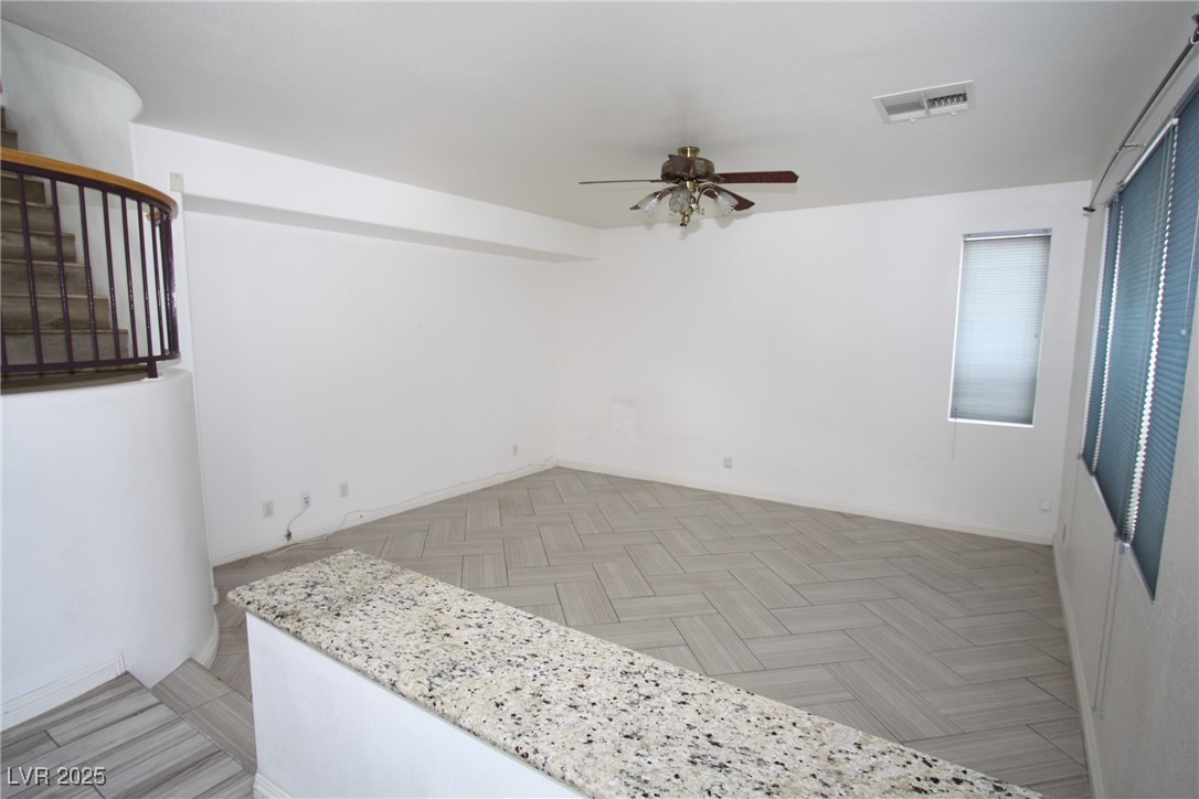 3440 Crystal Tower Street, Las Vegas, Nevada image 10