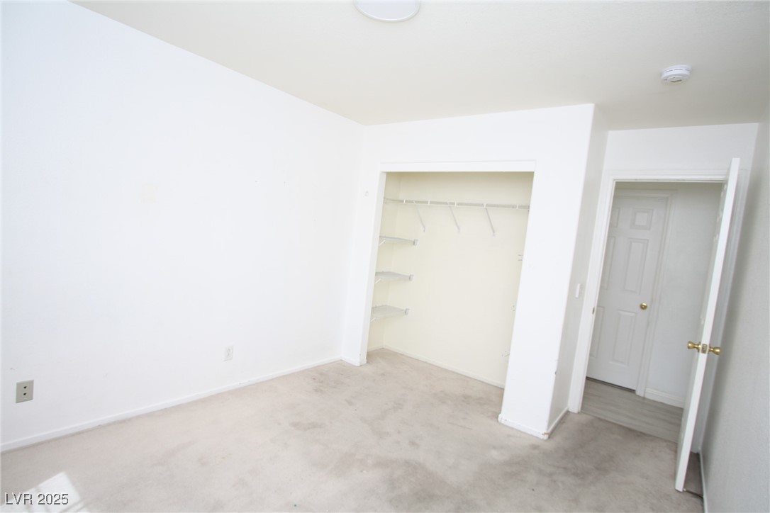 3440 Crystal Tower Street, Las Vegas, Nevada image 39