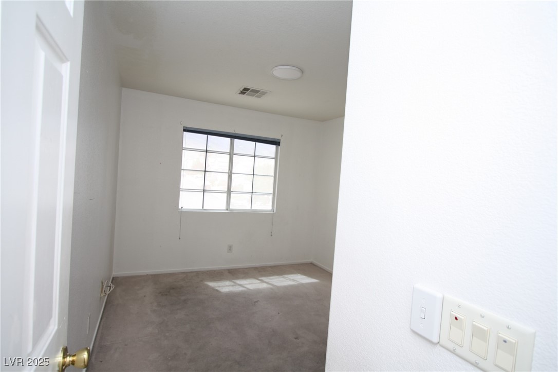 3440 Crystal Tower Street, Las Vegas, Nevada image 38